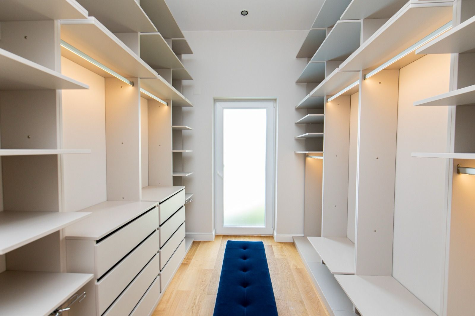 VILA PREMIUM CU SEMINEU & PISCINA | COMPLEX REZIDENTIAL IANCU NICOLAE - Poză 17