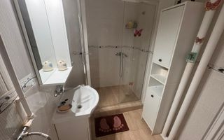 Universitate 2 camere 4/9 6 minute metrou - Poză 8