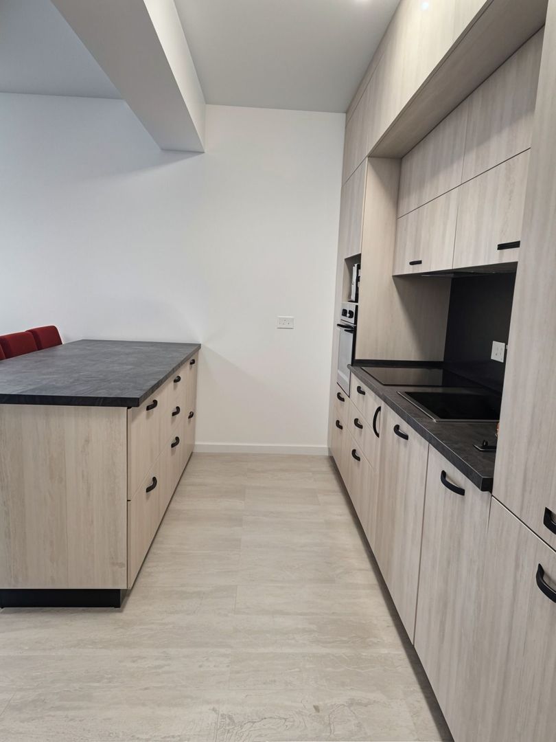 Apartament 2 camere central, IINCHIRIERE – Prima Panorama, Oradea - Poză 5