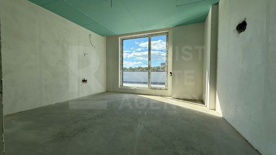 Vânzare, apartament, 4 camere, Strada Grătiești, Râșcani - Poză 7