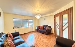 Apartament 2 camere – Scriitorilor - Poză 1