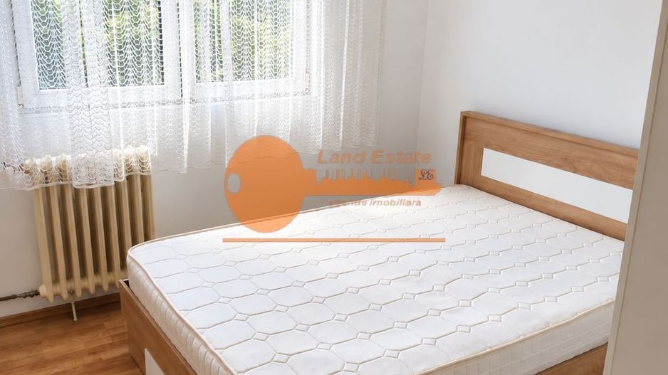 Apartament cu 2 camere in zona Piața Progresul - Poză 4