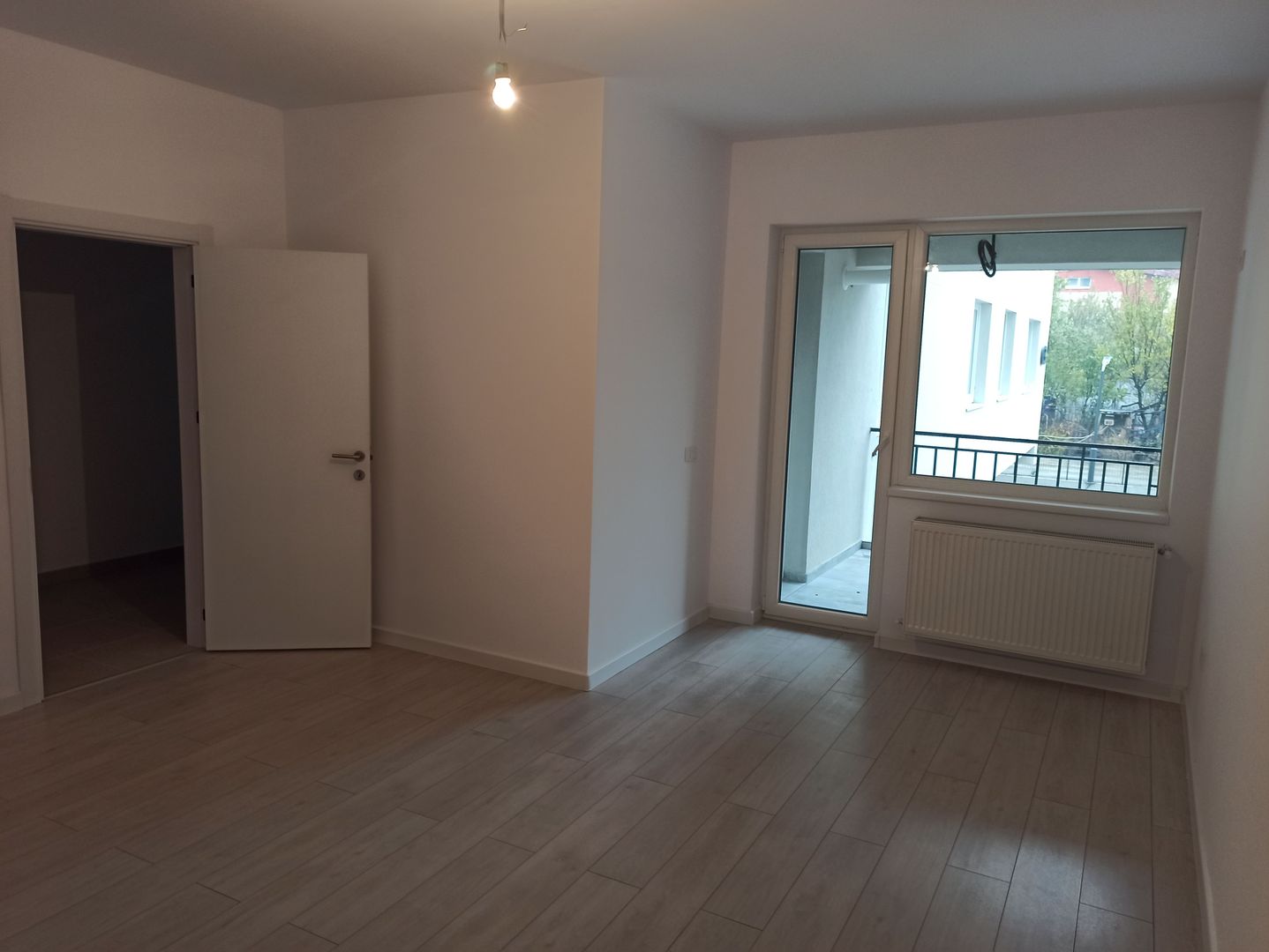 2camdec-premium,sec4,str.A.Persu, Lidl-Kaufland-parc T. Arghezi - Poză 25