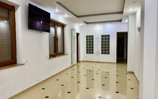 VILA ELEGANTA | CARTIERUL DOMENII - Poză 2