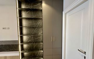 Apartament ultra lux 3 camere | Radauti | Terasa | 740 euro - Poză 7