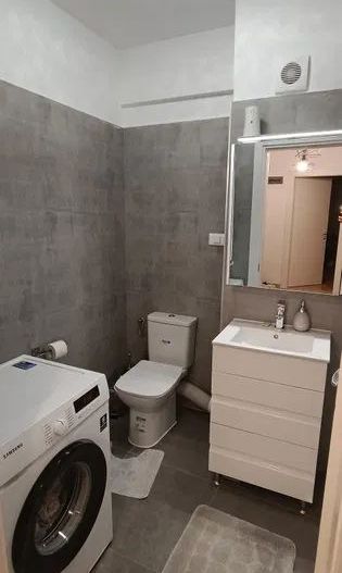 Apartament 2 camere zona Vitan - Poză 5