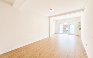 Apartament 2 camere | 52 mp Utili | DaVinci Homes | Predare la Cheie - Poză 1