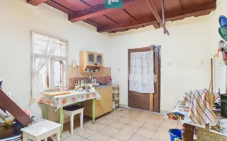 Casă cu 5 camere în zonă pitorească la Arăneag - Poză 16