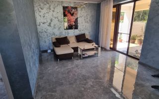 Casa 4 camere Berceni- Ilfov - Poză 5