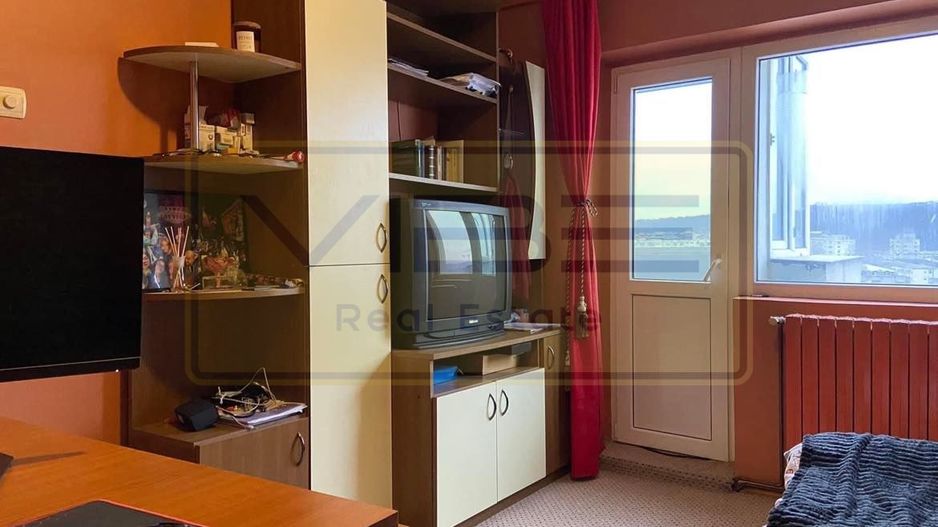 Apartament 2 camere decomandat Pacurari - Moara de Foc - Poză 11