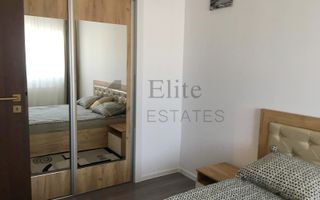 Apartament cu 2 camere de închiriat in Luceafarul - Poză 3