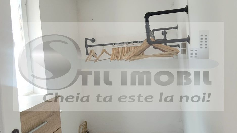 2 CAM PODU DE FIER,  DECOMANDAT FARA RISC,  PRET PROMOTIONAL. DISCOUNT - Poză 6