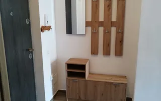 APARTAMENT 2 CAMERE DE ÎNCHIRIAT - Poză 15