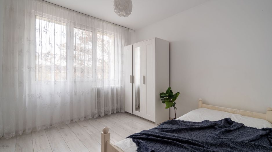 COMISION 0% -  Apartament 3 camere str. Straja - Piata Resita - Poză 18