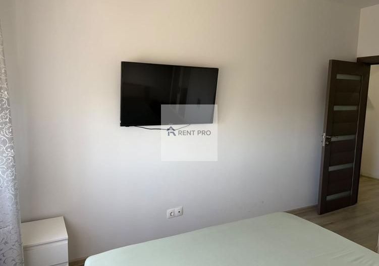 Apartament cu 2 camere de închiriat | Grozăvești | Decomandat | - Poză 10