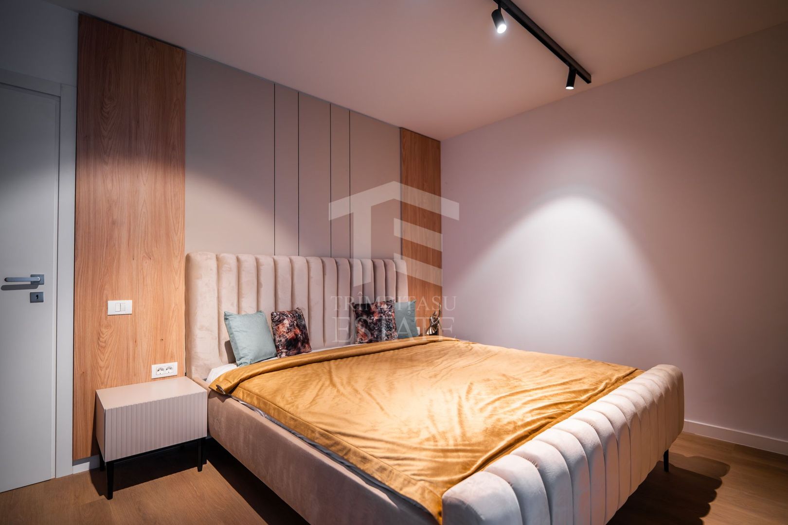 ALEXANDRIEI 152 | 2 CAMERE DECOMANDAT | BLOC NOU PREMIUM | 62 MP UTILi - Poză 16