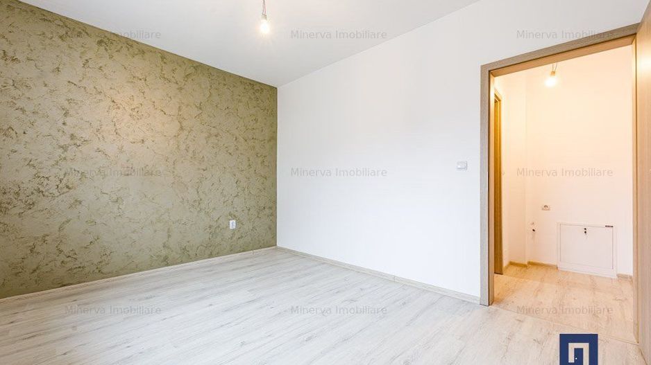 Calea Urseni | Apartament 2 camere | Bloc nou | Comision 0 - Poză 12