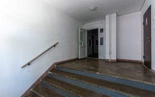 13 Septembrie | Prosper |  Ale. Botorani | 2 camcu centrala termica - Poză 16