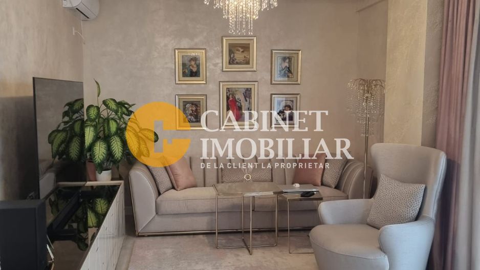APARTAMENT PREMIUM COPOU - Mutare imediata! - Poză 4