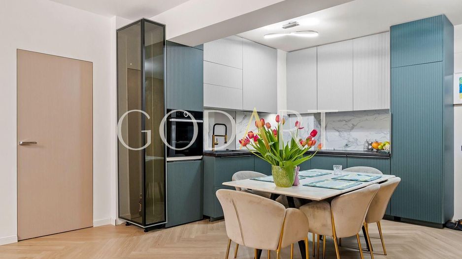 READY TO MOVE | 3 CAMERE | UPGROUND | LOC DE PARCARE - Poză 11