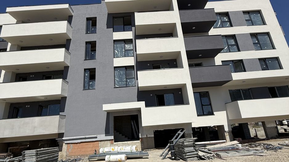 2 CAMERE_PREDARE FINALUL ANULUI 2026_PARCARE GRATUITĂ! - Poză 11