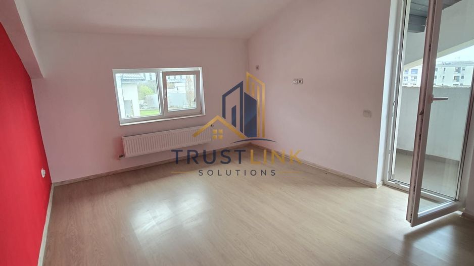 Apartament 2 camere Metalurgiei Metrou Dimitrie Leonida - Poză 2
