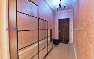 COMISION 0% - Apartament de Lux 3 camere - Poză 47