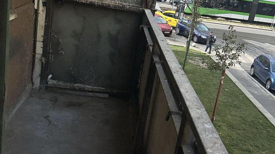 De Vanzare Apartament 3 Camere, Piata Rahova - Sebastian - Poză 18