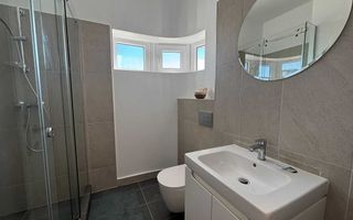 Apartament 2 Camere | Parcul Tineretului – Orășelul Copiilor - Poză 7