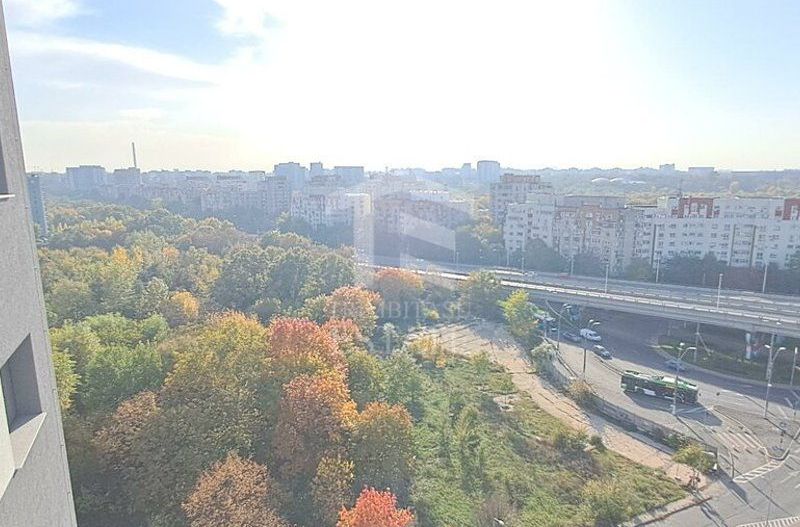 Panorama rara | Totul nou | Parcare subterana - Poză 6