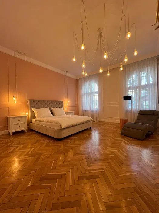 Apartament de lux în inima Oradiei – locație premium lângă Gojdu - Poză 4