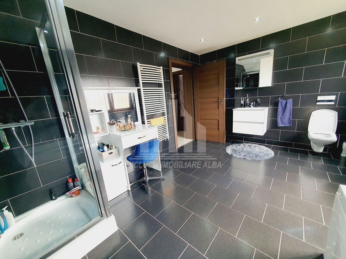 Casa individuala de vanzare, Ultrafinisata - Poză 10