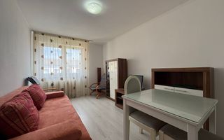 Apartament cu 2 camere de inchiriat, Cetate - Poză 1