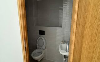 Spatii Comerciale - Parcul Carol | Centrala Proprie |  Vad excelent - Poză 6