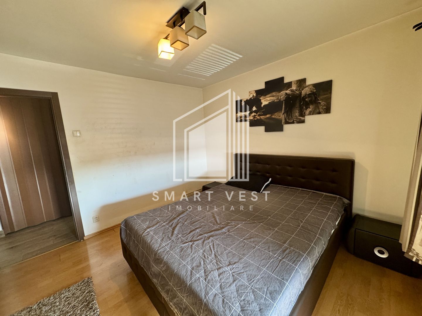 Apartament 2 camere decomandat | Etaj 2 | Carpați 2 - Poză 5