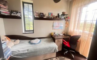 Casa tip Vila 330Mpu I 1000Mpt I Moara Nica/Suceava I 325.000Euro - Poză 17