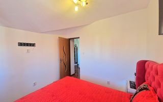 PREȚ PTOMOȚIONAL | Apartament 2 camere - Sagului | INVESTIȚIA PERFECTA - Poză 4