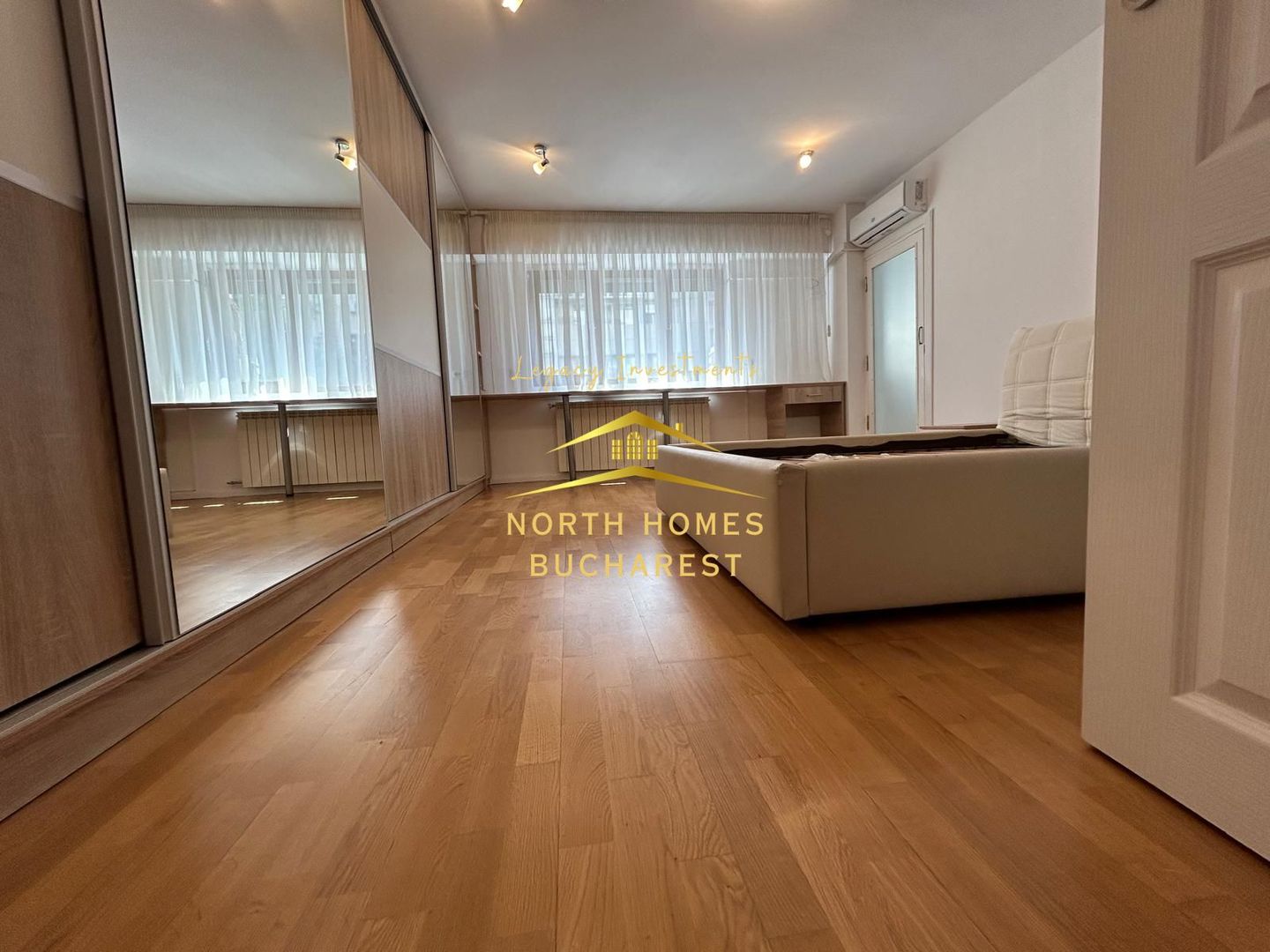 Apartament 3 camere | Piata Unirii - Poză 5