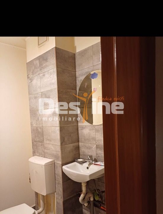 Rahova-Piata Rahova | 4 camere | 89mp | et 3 | 150.000 euro - Poză 4