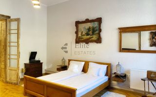 3 apartamente de inchiriat | Ultracentral Oradea - Poză 3