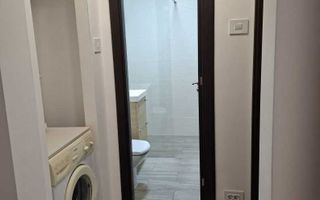 Apartament modern 2 camere Giulești Renovat premium - Poză 5
