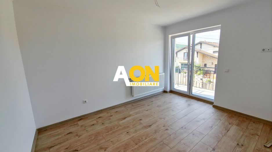 Casa 4 camere, cu predare la cheie, 324 mp teren, Micesti - Poză 11