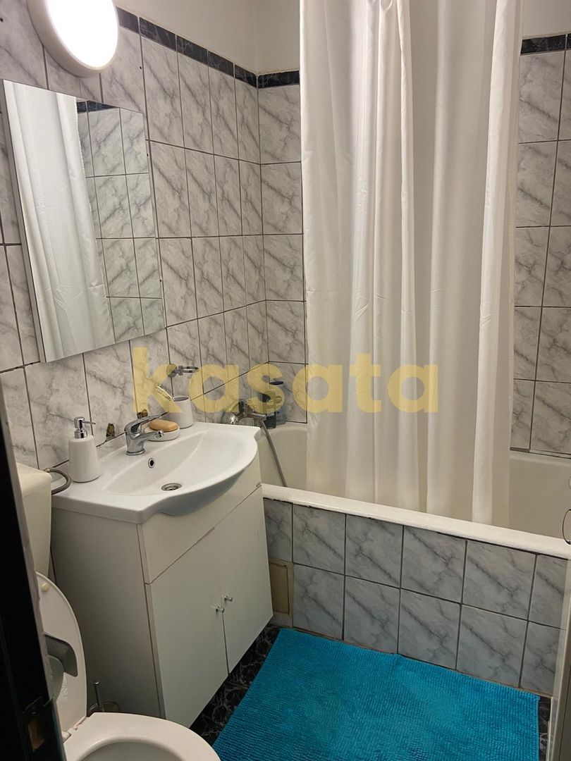 Apartament 2 Camere | Zonă Centrală | Ștefan cel Mare - Poză 8