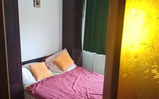 Apartament 2 camere Calea Lipovei la parter - Poză 7