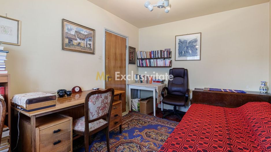 Apartament 2 camere | Obor - Poză 4