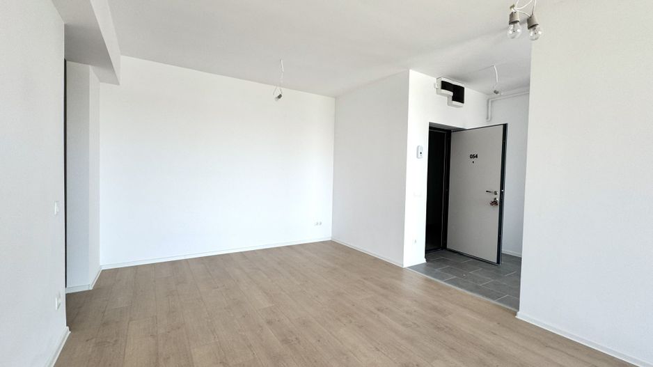 Apartament 4 camere 93,50 mp utili - Sector 1 Lacul Străulești - Poză 8
