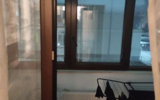 Apartament 3 camere etaj 1, 78MP // Popas Păcurari - Poză 11