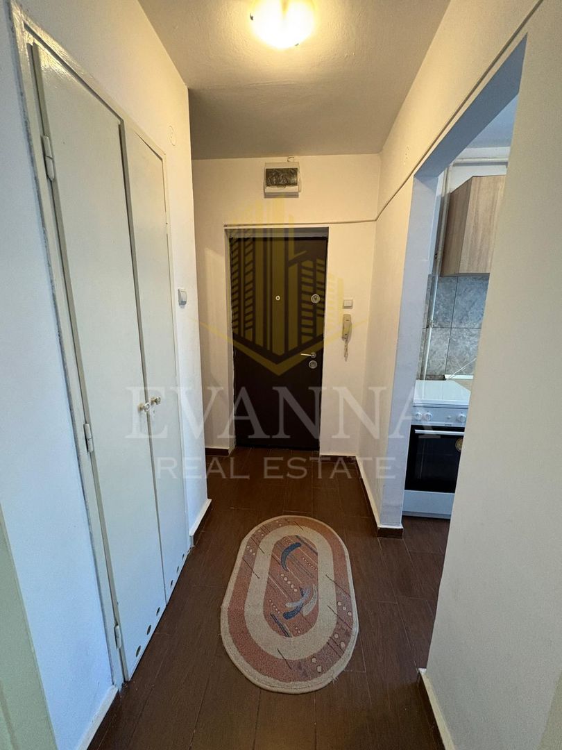 Apartament  de  ÎNCHIRIAT | Bd. Independenței | etaj intermediar - Poză 5