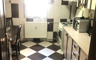 Închiriez Apartament cu ✨ 2 camere, mobilat modern, AC, etaj 2, Colentina - Poză 3