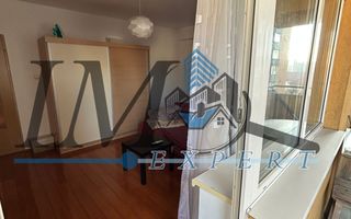 Apartament de închiriat în Alba Iulia - Poză 5